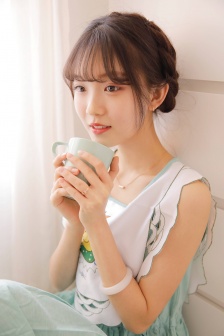 隐形人电影