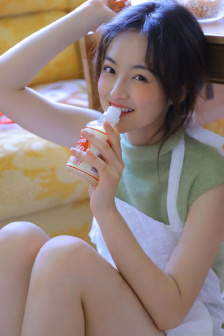 好妈妈电影bd
