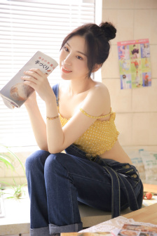 数码宝贝: