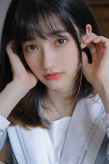 地域无门HD