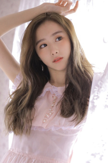 女朋友的好闺蜜3
