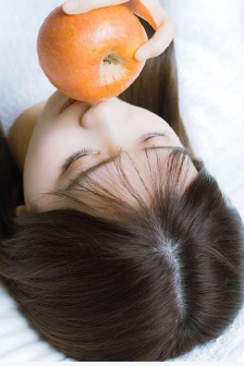 风流一夜情在线观看