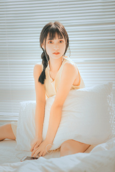 日产2021