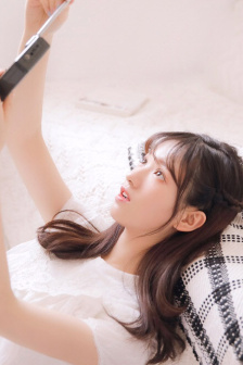 丰满的人妻HD