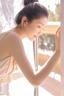 最美情侣高清视频播放